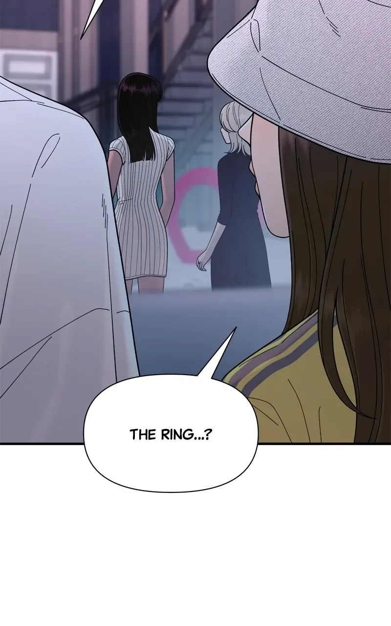 Gisaengbeonsik Chapter 6 page 103 - 