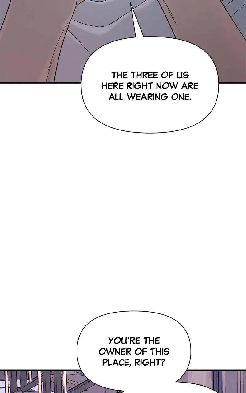Gisaengbeonsik Chapter 6 page 105 - 