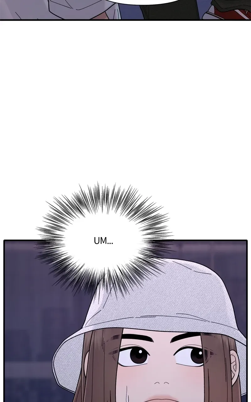 Gisaengbeonsik Chapter 6 page 107 - 