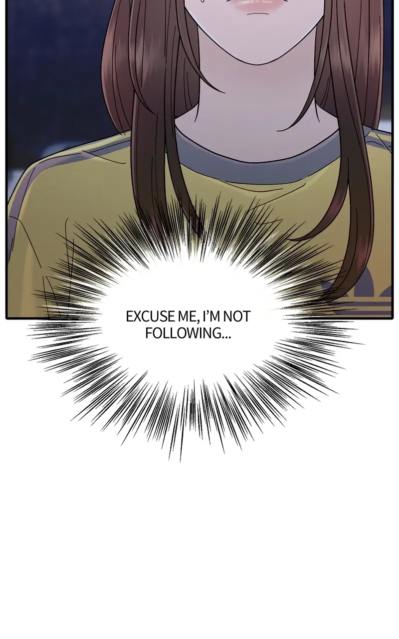 Gisaengbeonsik Chapter 6 page 108 - 