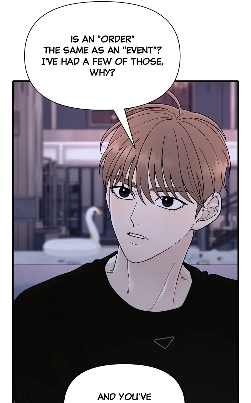 Gisaengbeonsik Chapter 6 page 109 - 