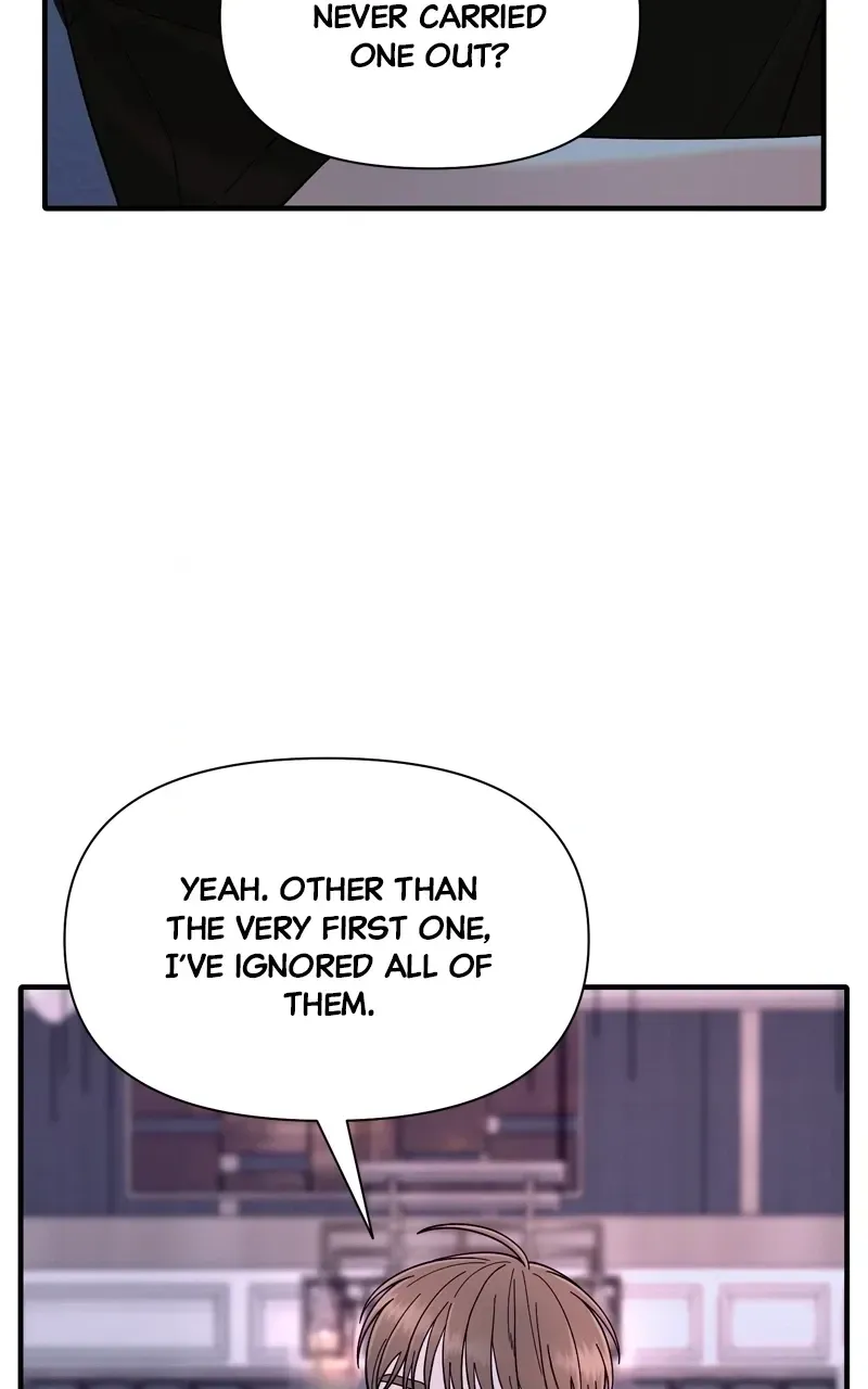 Gisaengbeonsik Chapter 6 page 110 - 