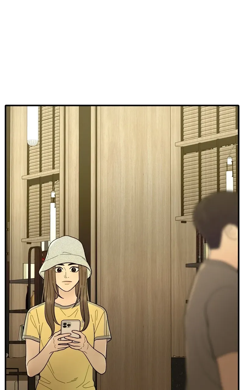 Gisaengbeonsik Chapter 6 page 12 - 