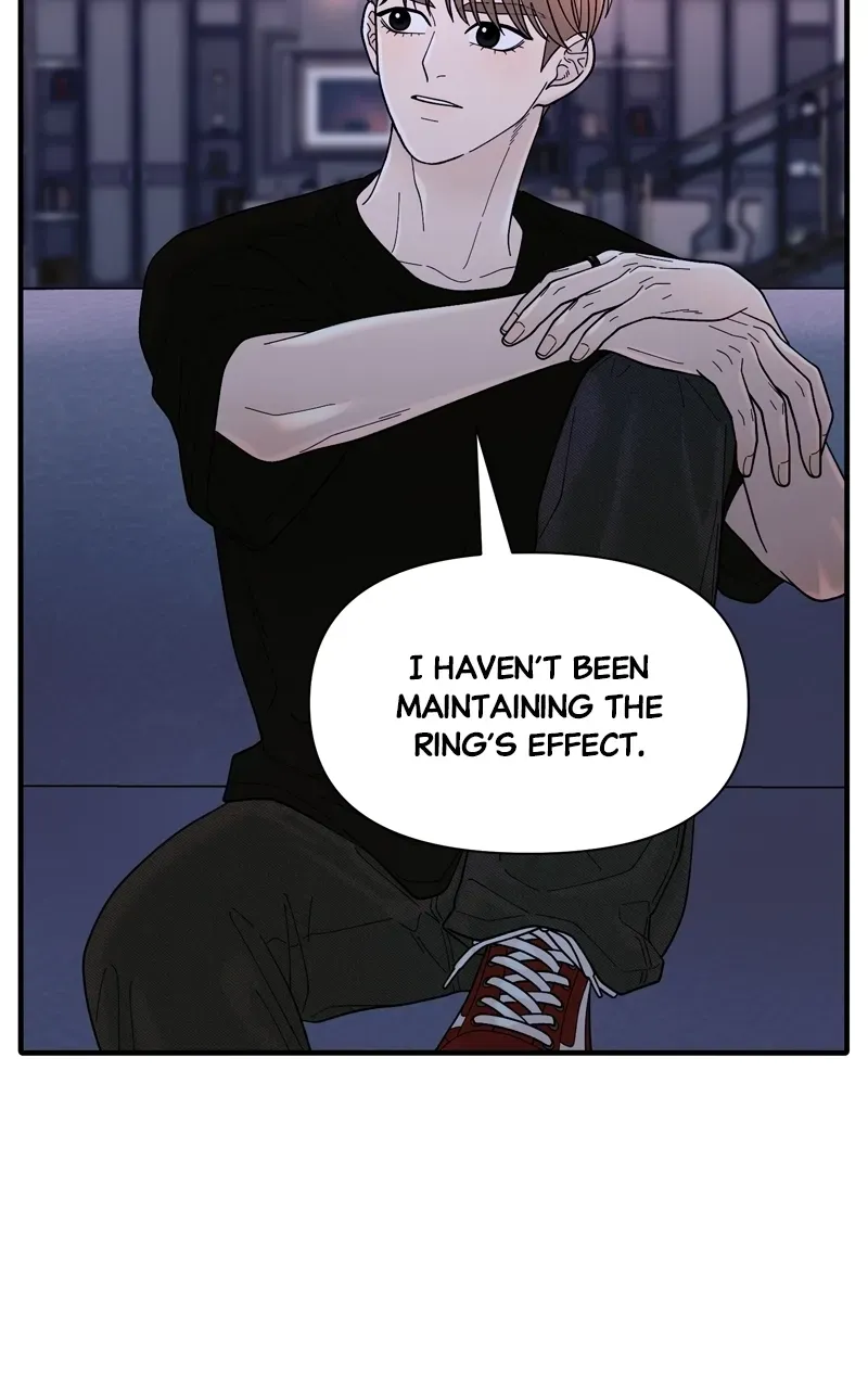 Gisaengbeonsik Chapter 6 page 111 - 