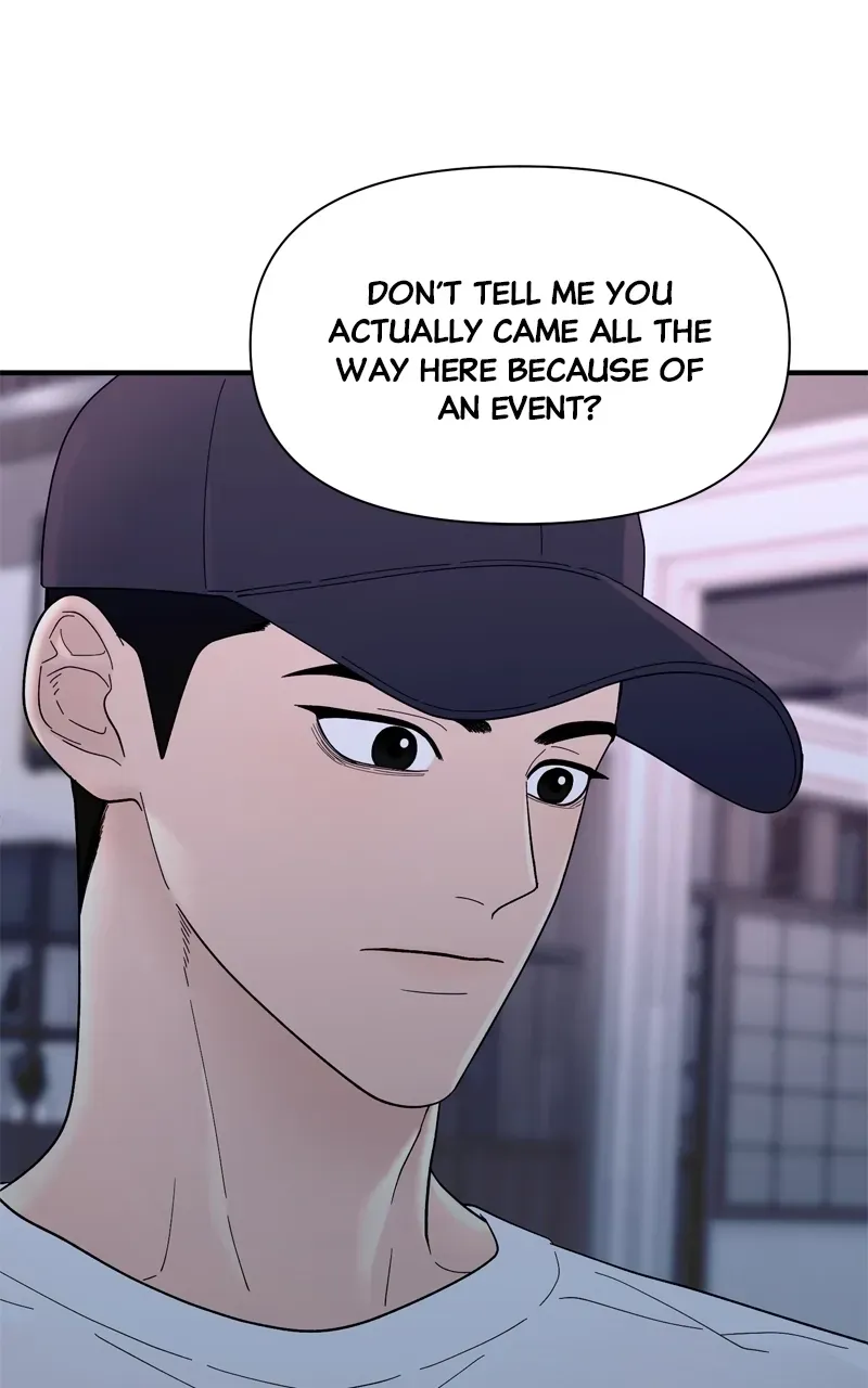 Gisaengbeonsik Chapter 6 page 112 - 