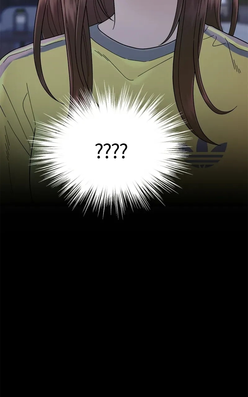 Gisaengbeonsik Chapter 6 page 114 - 