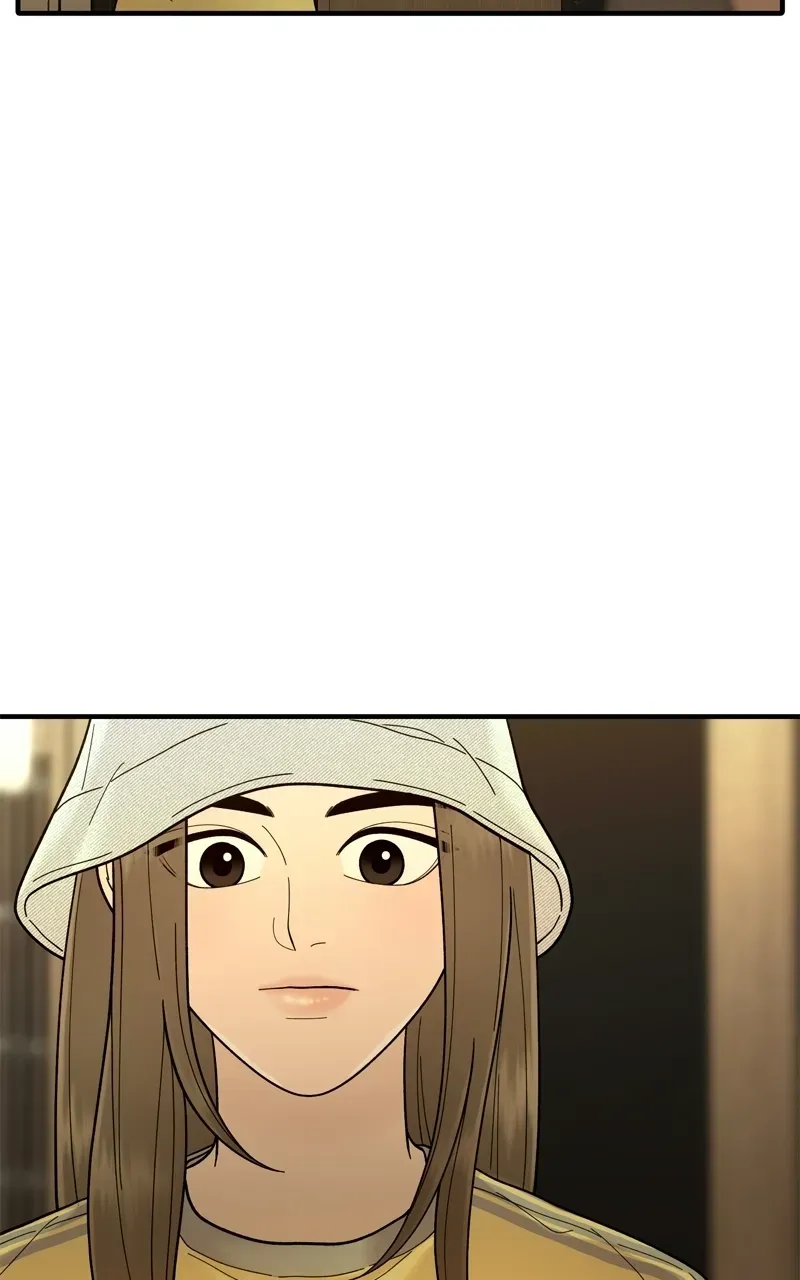 Gisaengbeonsik Chapter 6 page 13 - 