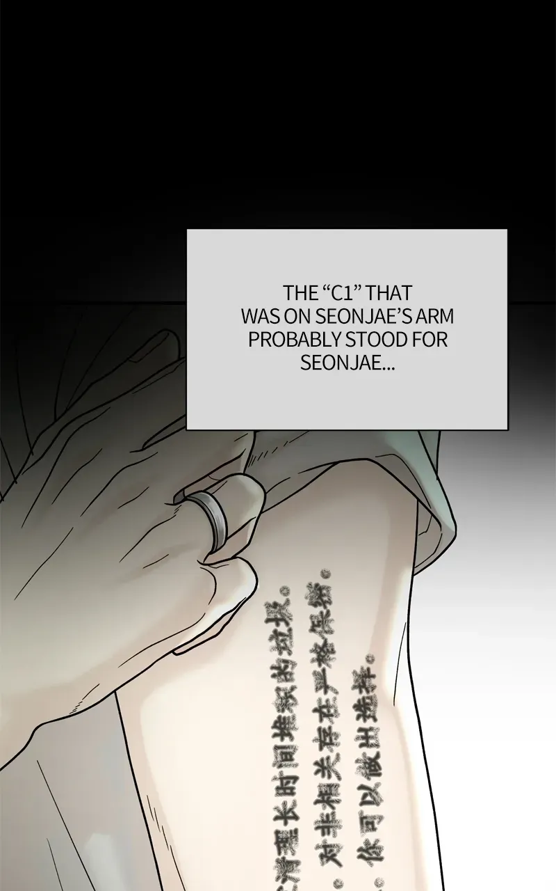 Gisaengbeonsik Chapter 6 page 16 - 
