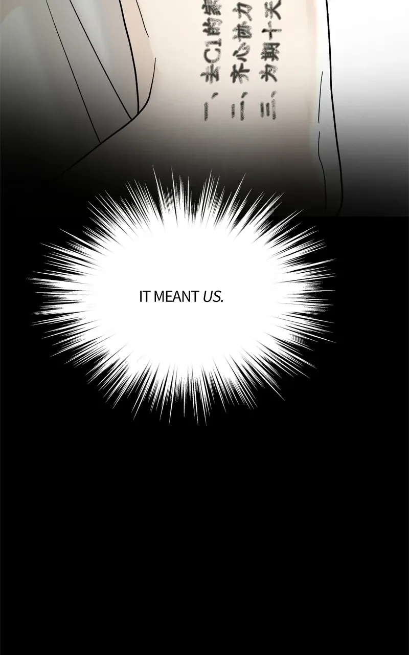 Gisaengbeonsik Chapter 6 page 17 - 