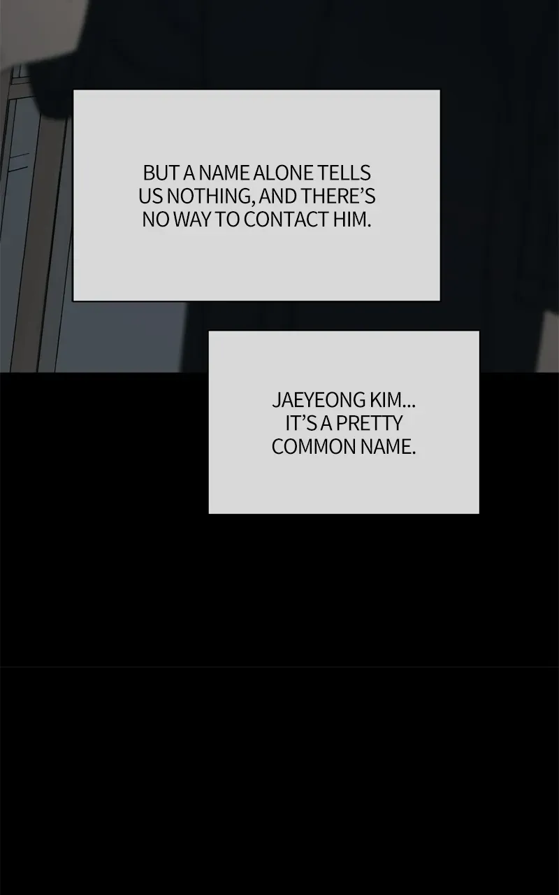Gisaengbeonsik Chapter 6 page 19 - 