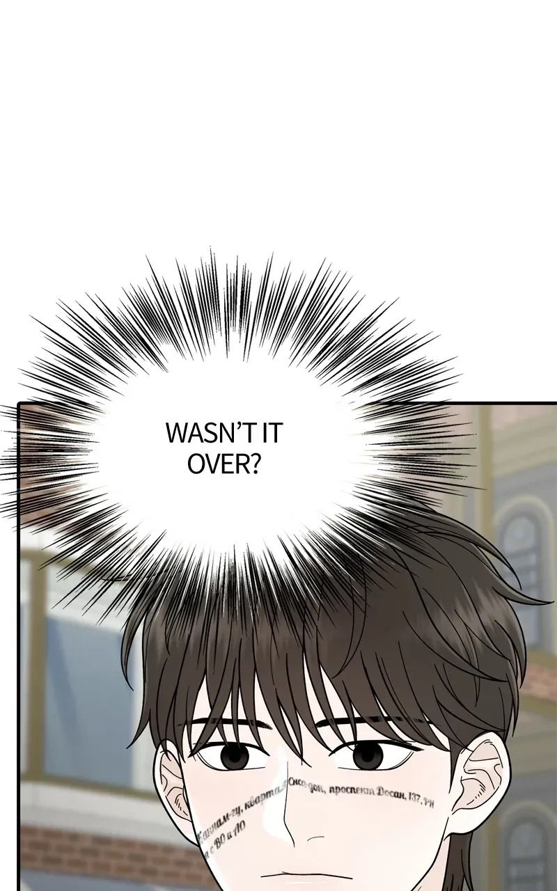 Gisaengbeonsik Chapter 6 page 3 - 
