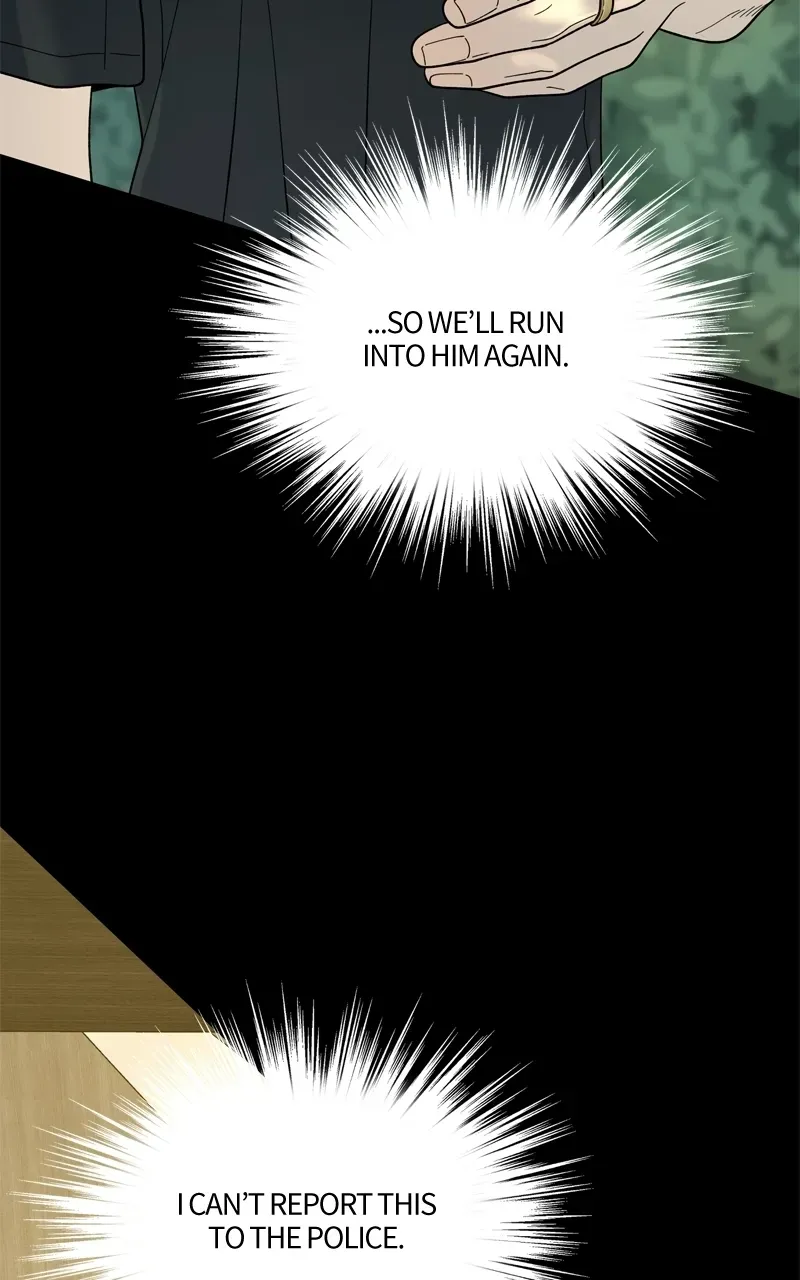 Gisaengbeonsik Chapter 6 page 23 - 