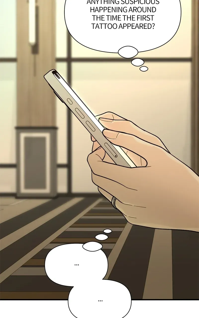 Gisaengbeonsik Chapter 6 page 26 - 