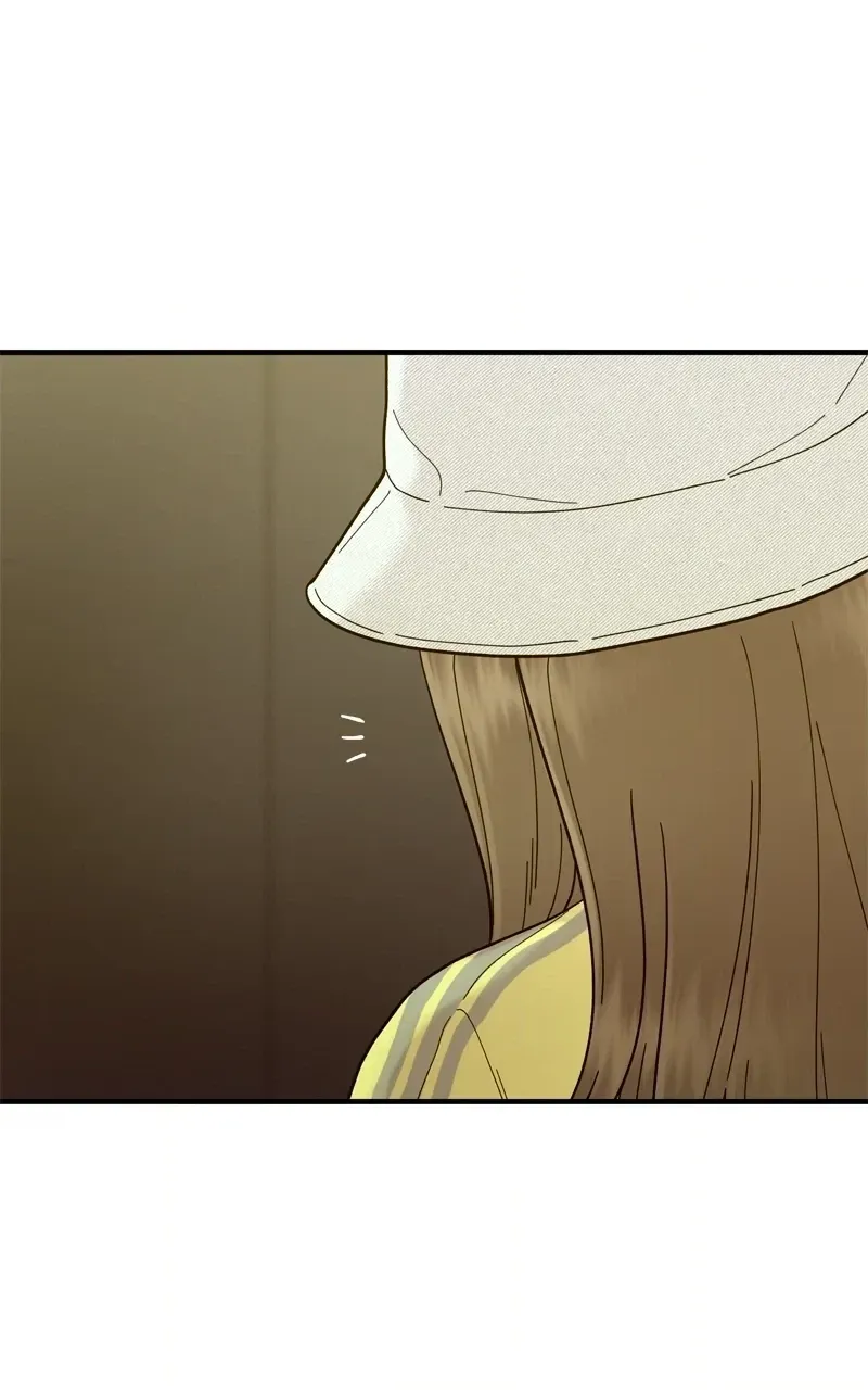 Gisaengbeonsik Chapter 6 page 30 - 