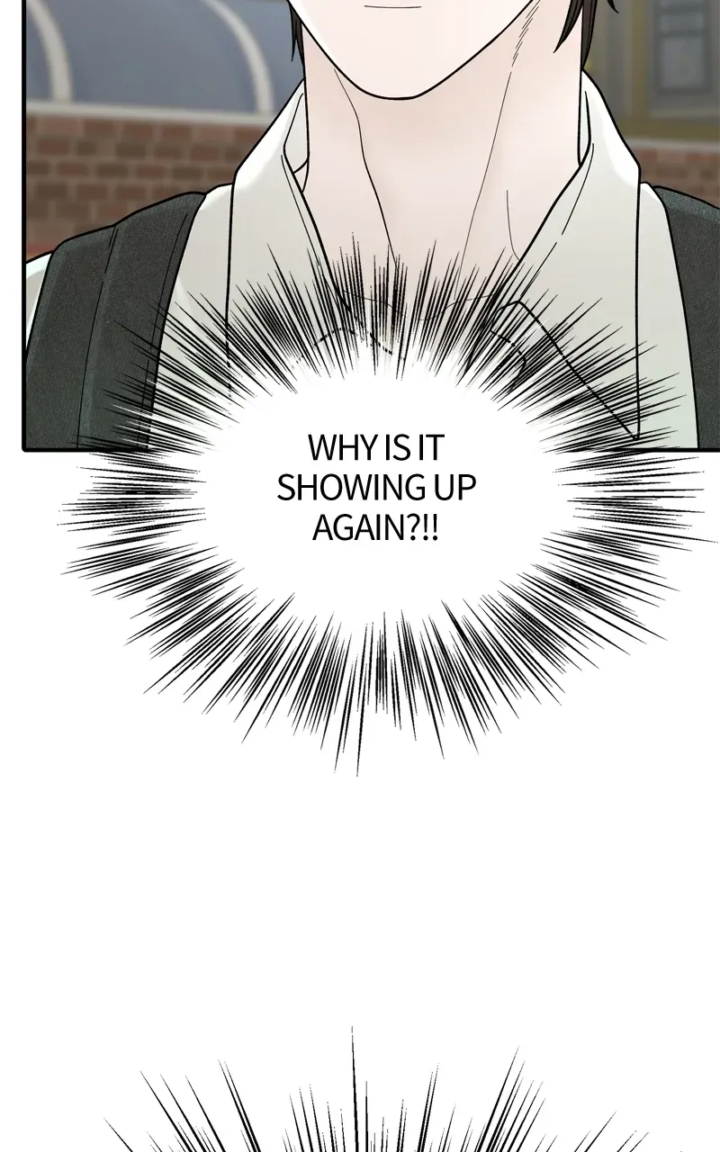 Gisaengbeonsik Chapter 6 page 4 - 