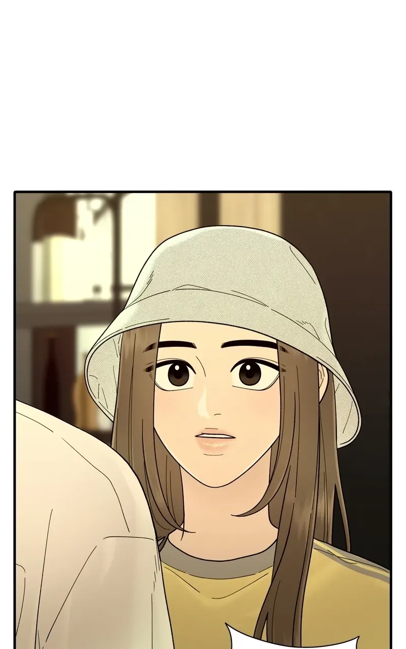 Gisaengbeonsik Chapter 6 page 31 - 