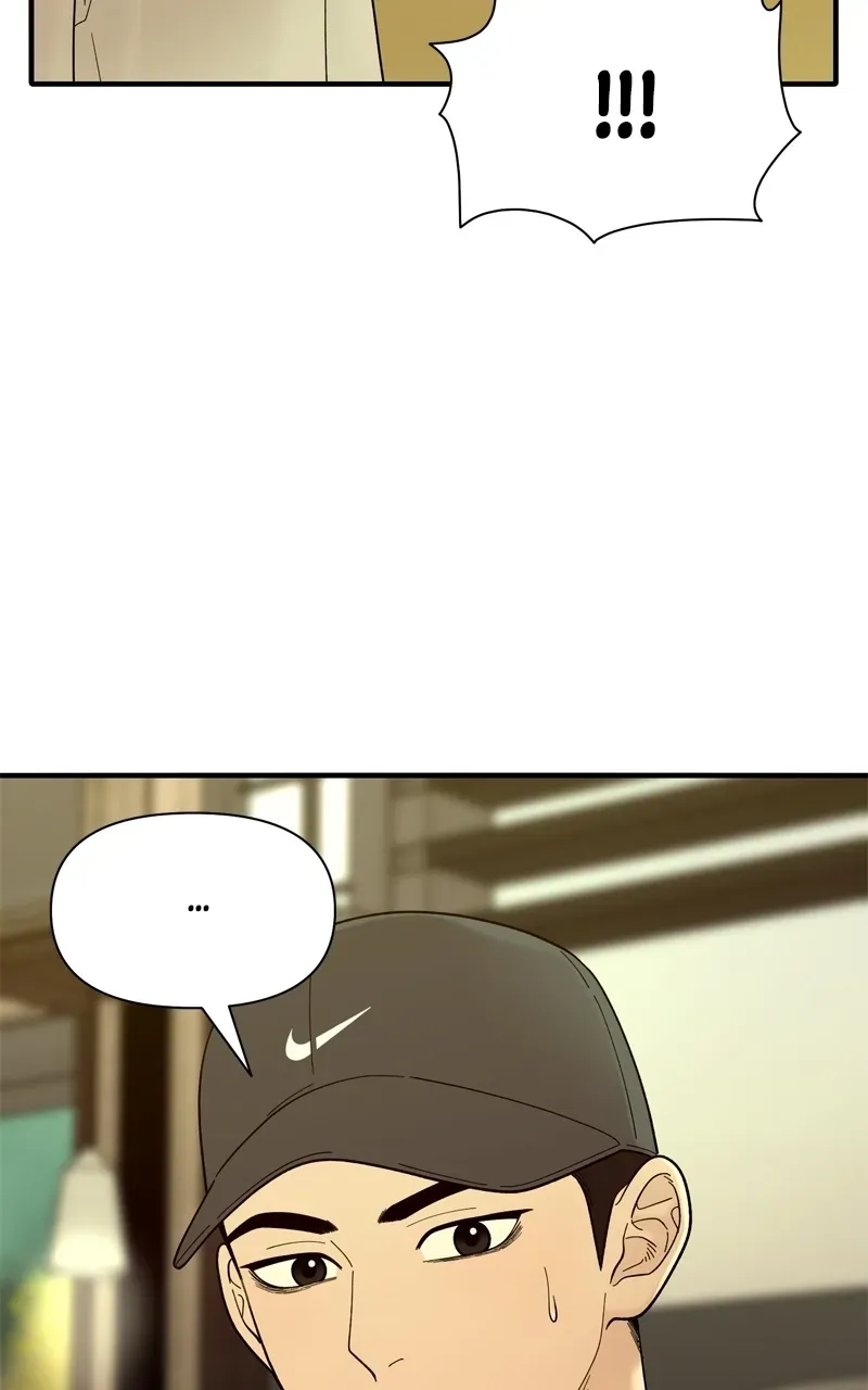 Gisaengbeonsik Chapter 6 page 32 - 