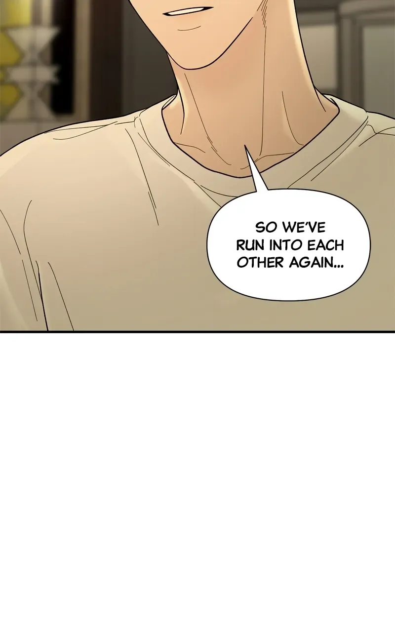 Gisaengbeonsik Chapter 6 page 33 - 