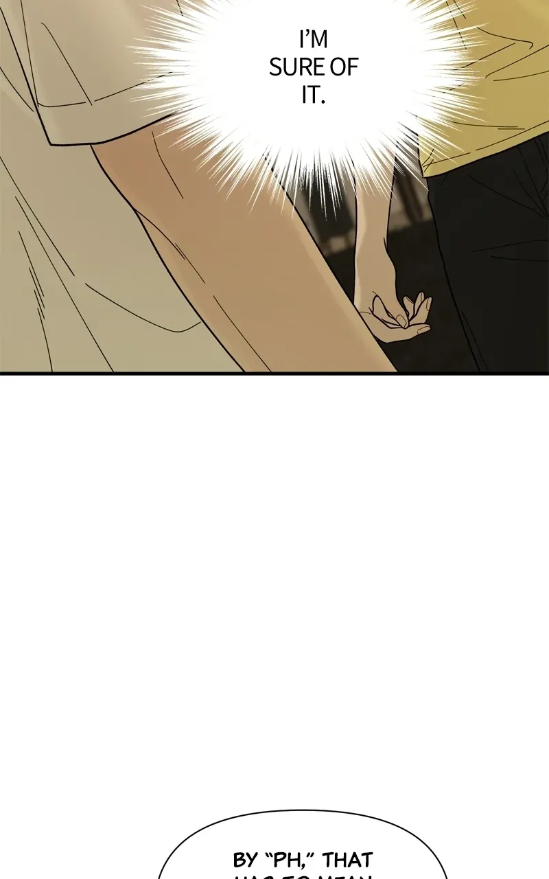 Gisaengbeonsik Chapter 6 page 35 - 
