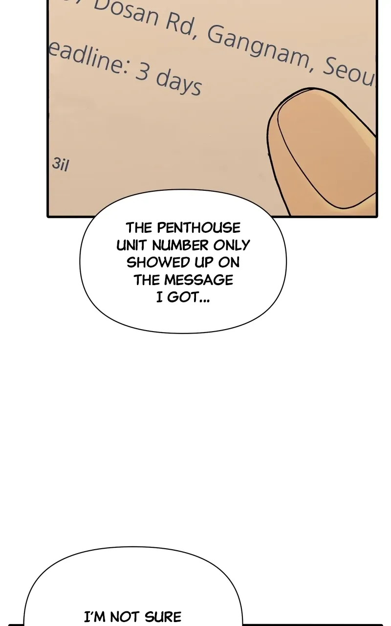 Gisaengbeonsik Chapter 6 page 38 - 