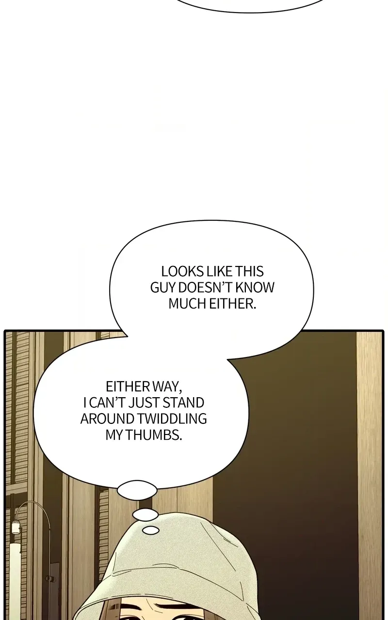 Gisaengbeonsik Chapter 6 page 40 - 