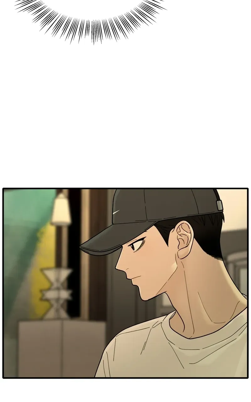 Gisaengbeonsik Chapter 6 page 42 - 