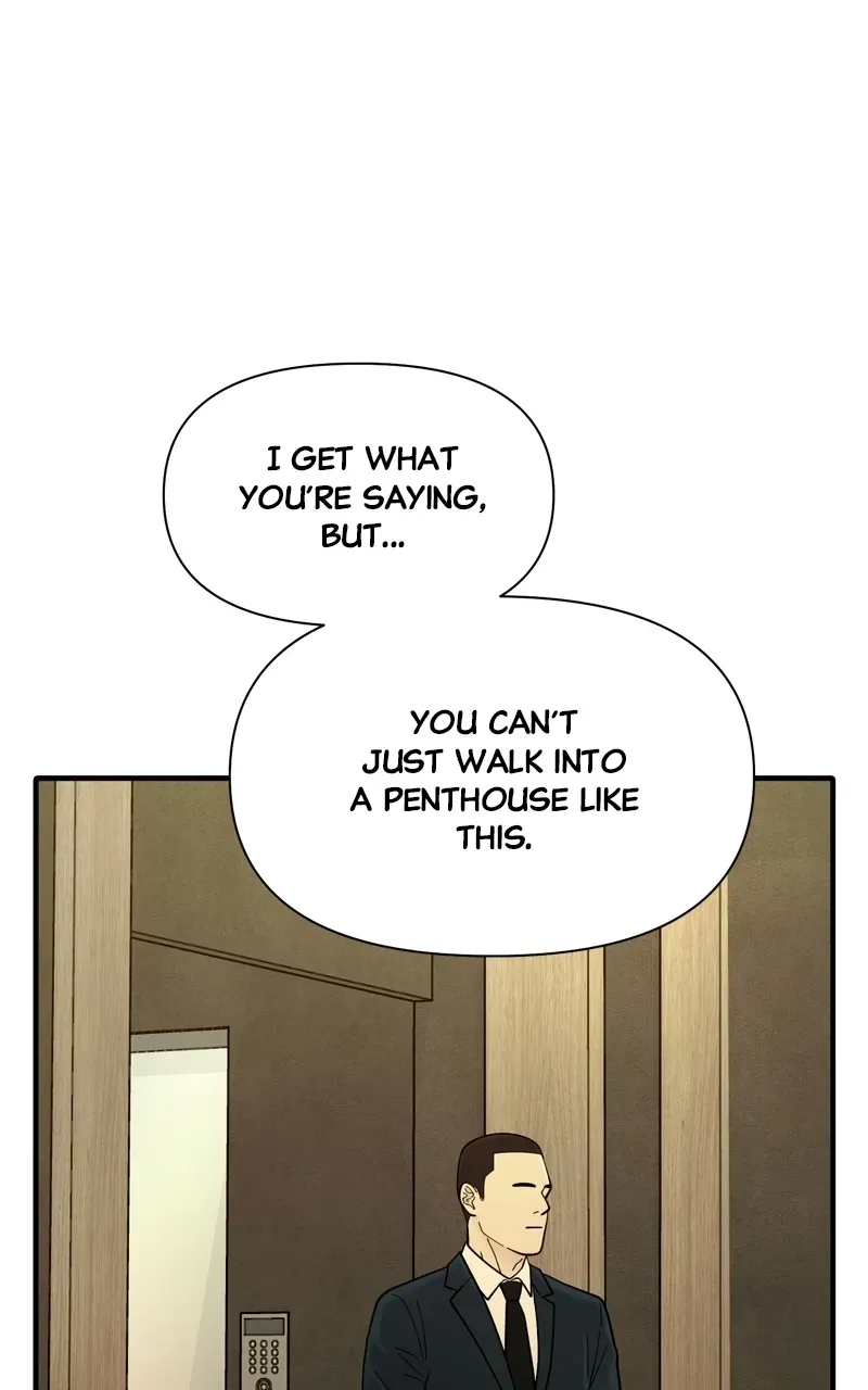 Gisaengbeonsik Chapter 6 page 43 - 