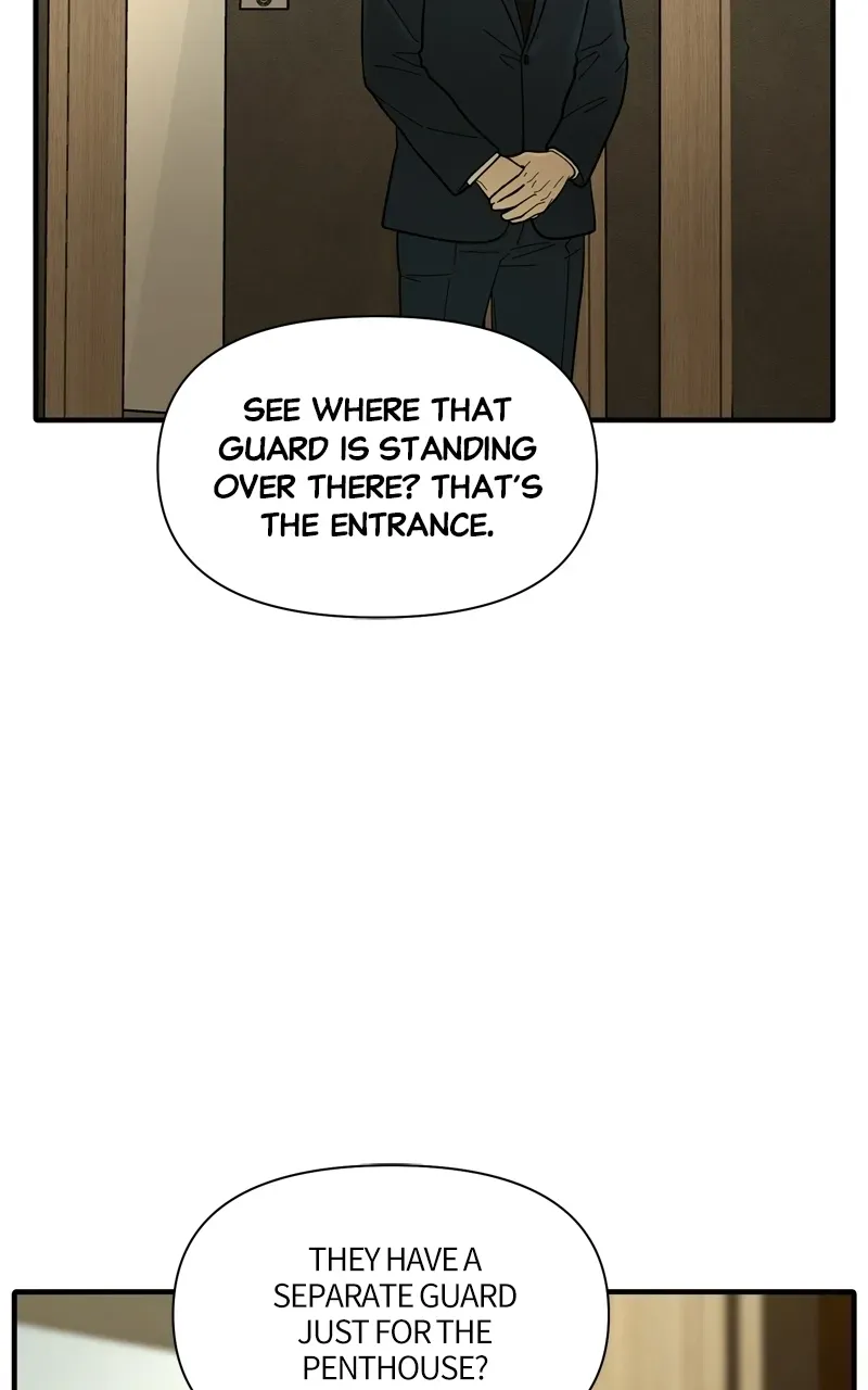 Gisaengbeonsik Chapter 6 page 44 - 