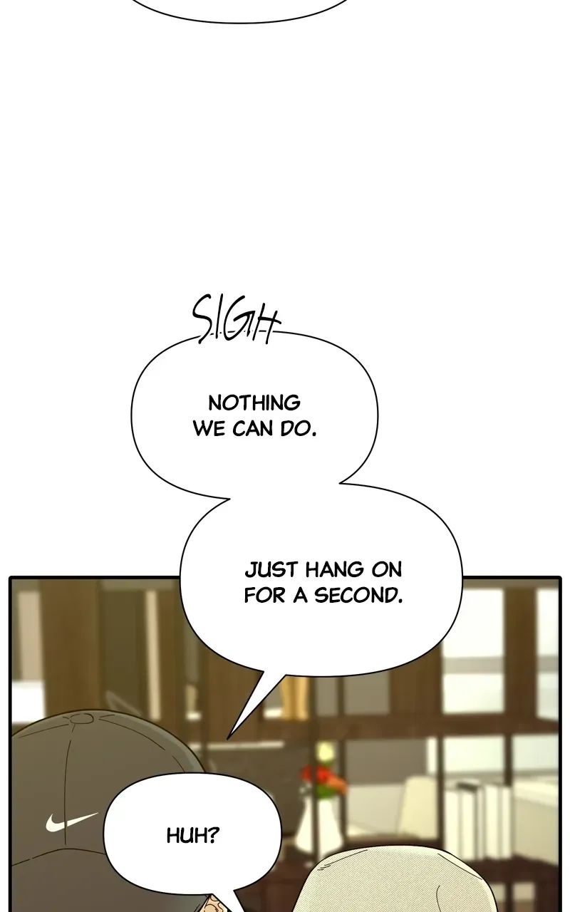 Gisaengbeonsik Chapter 6 page 46 - 