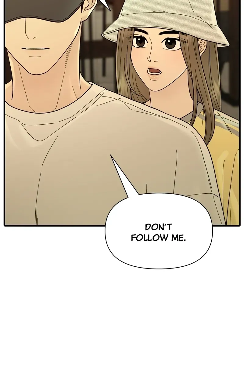 Gisaengbeonsik Chapter 6 page 47 - 