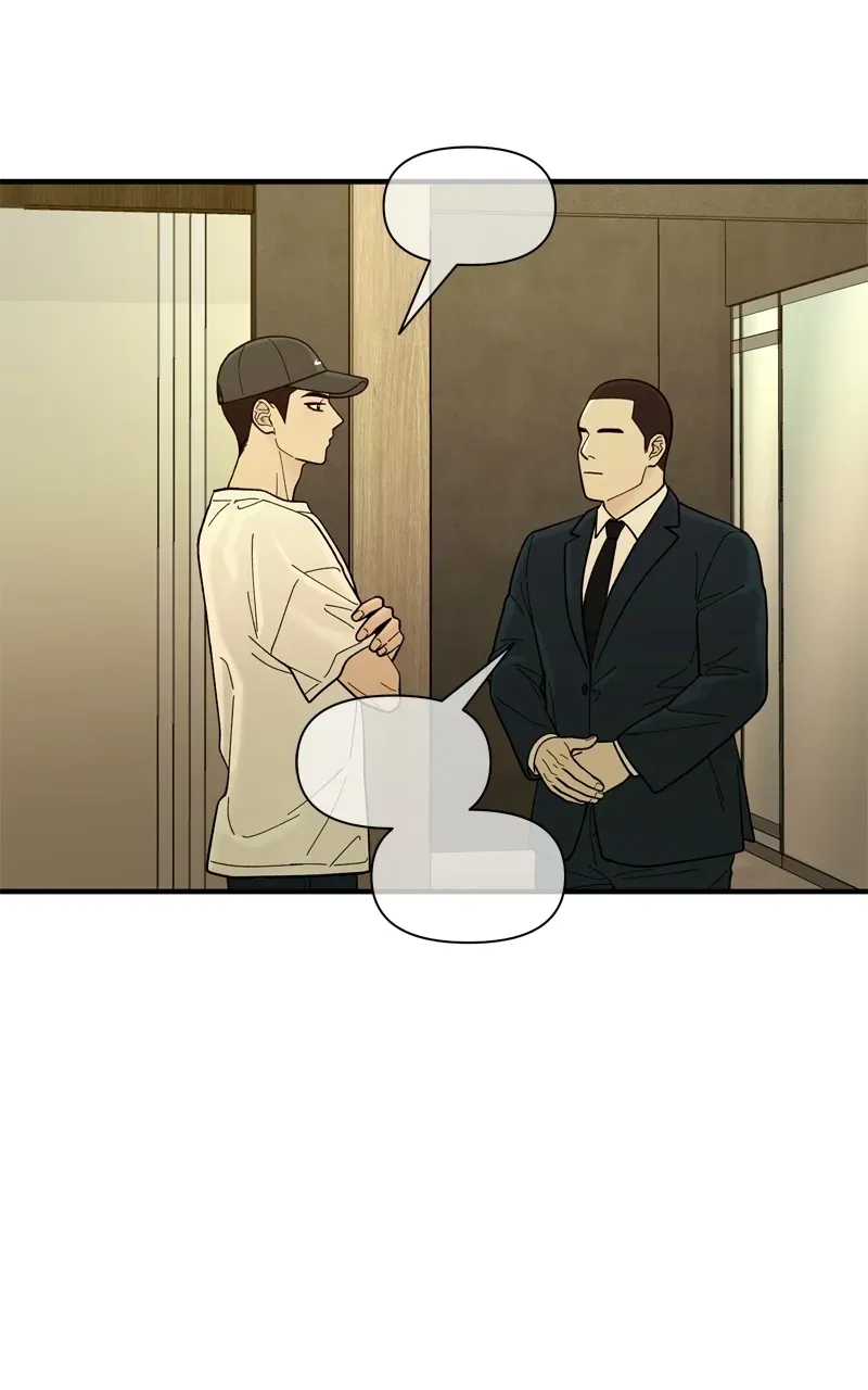 Gisaengbeonsik Chapter 6 page 48 - 