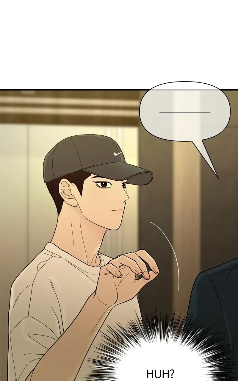 Gisaengbeonsik Chapter 6 page 51 - 