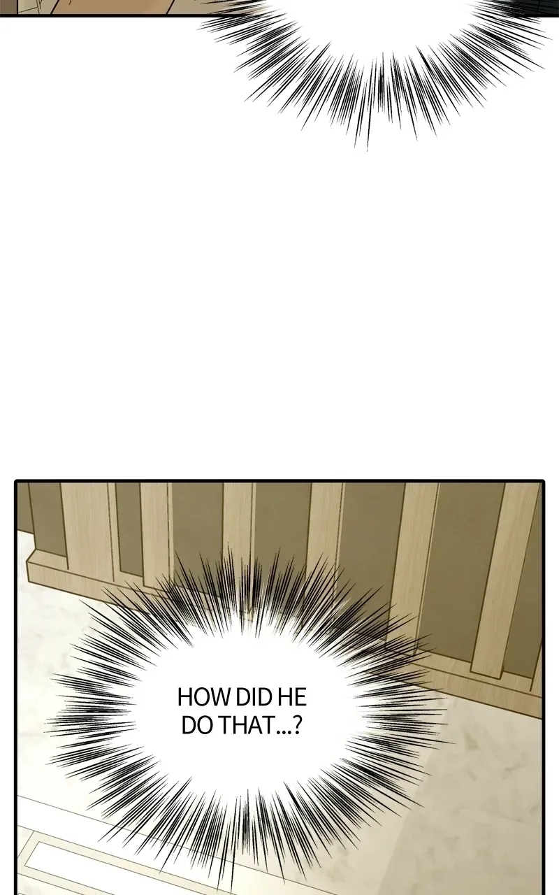 Gisaengbeonsik Chapter 6 page 52 - 