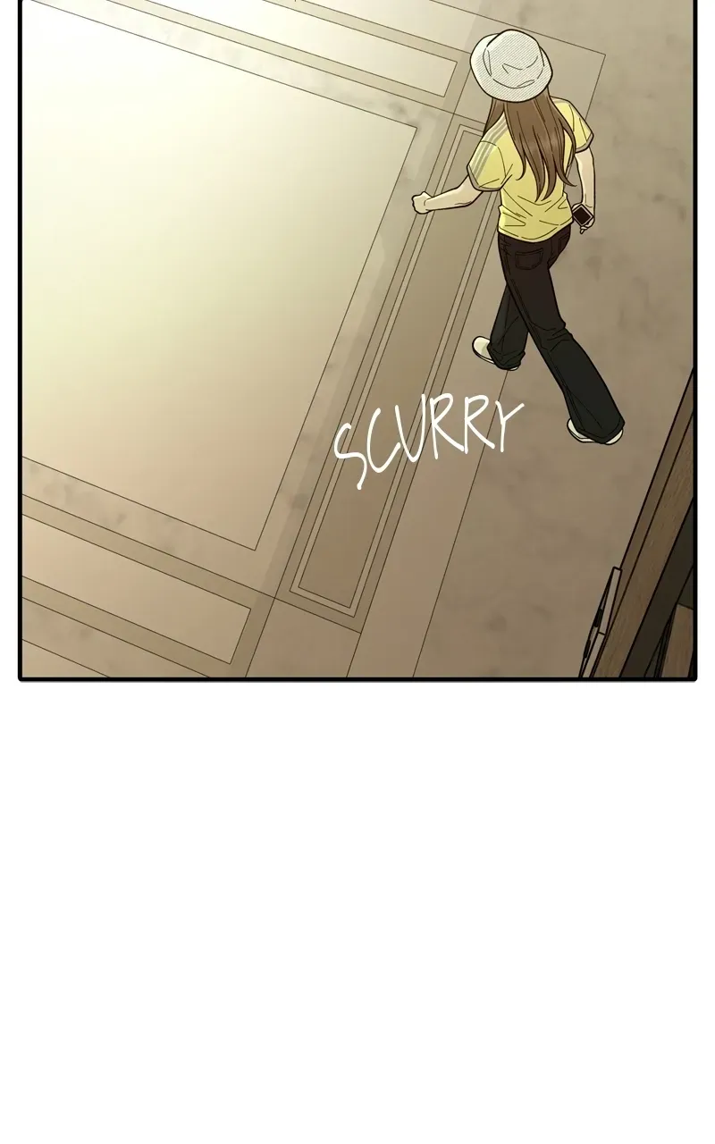 Gisaengbeonsik Chapter 6 page 53 - 