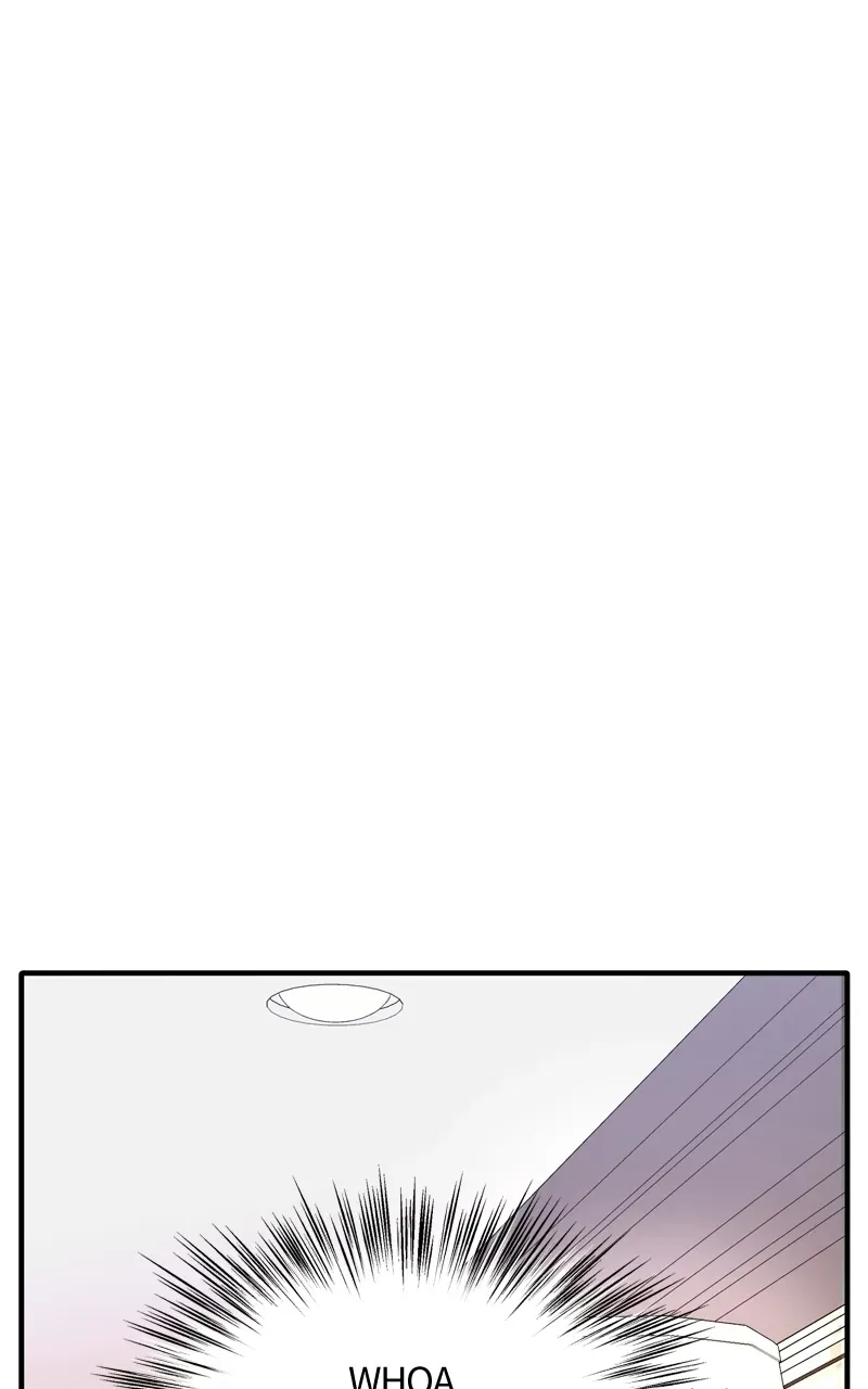 Gisaengbeonsik Chapter 6 page 54 - 