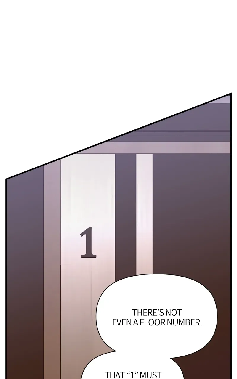 Gisaengbeonsik Chapter 6 page 56 - 