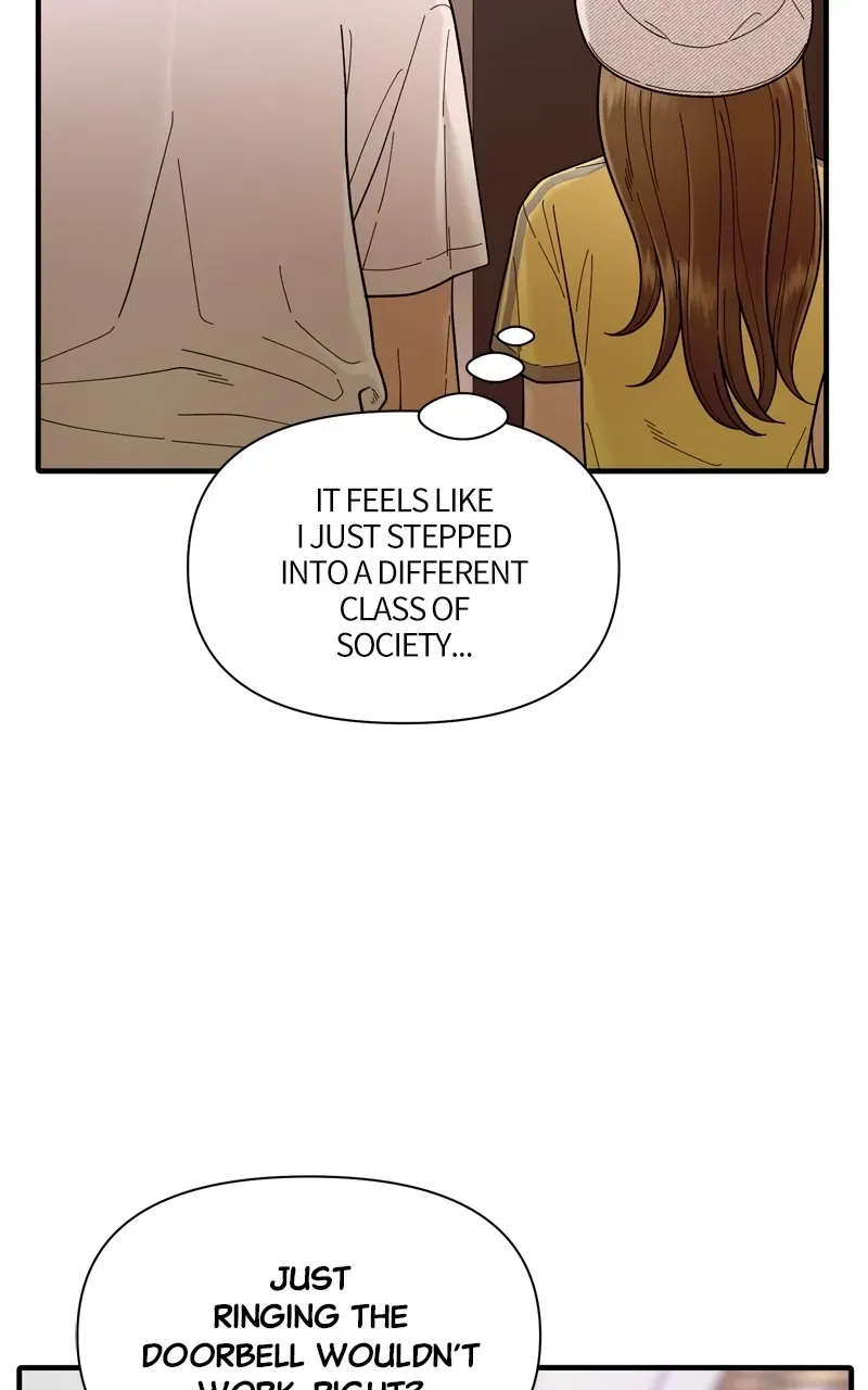 Gisaengbeonsik Chapter 6 page 58 - 