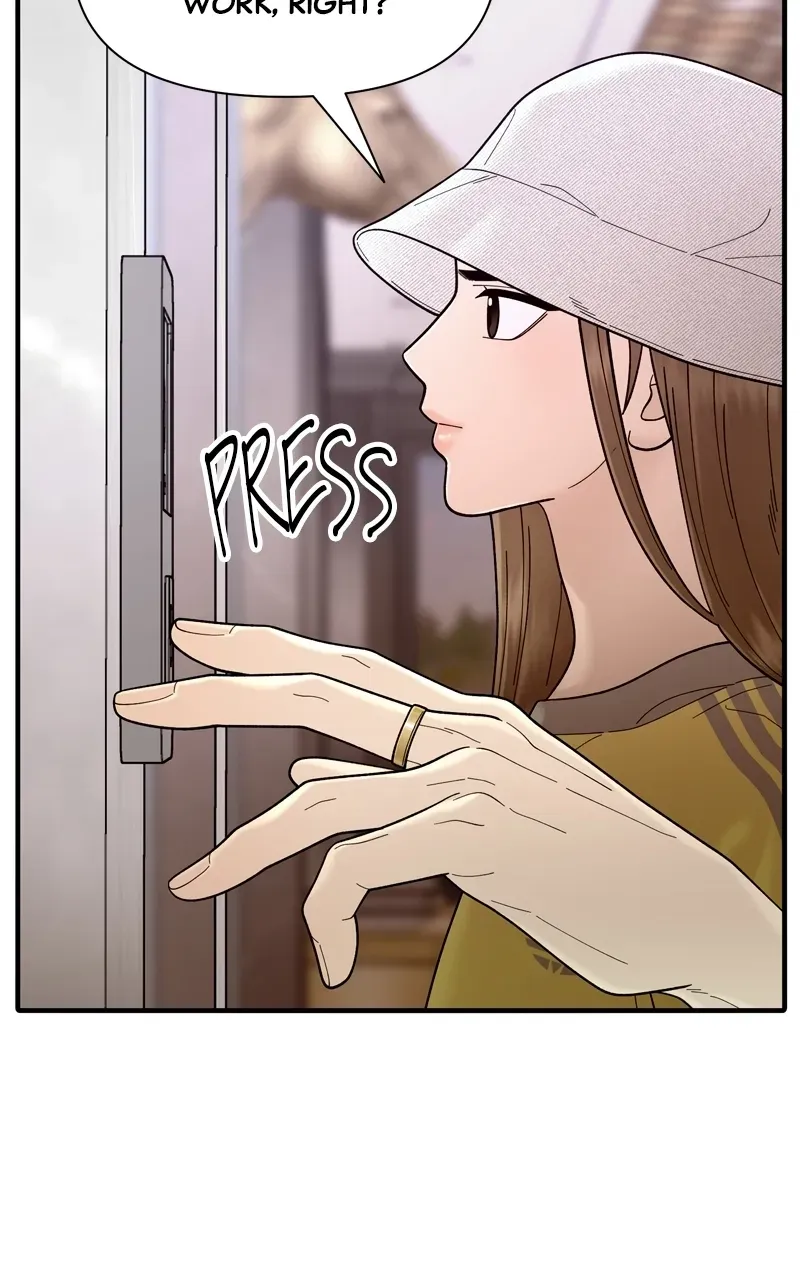 Gisaengbeonsik Chapter 6 page 59 - 