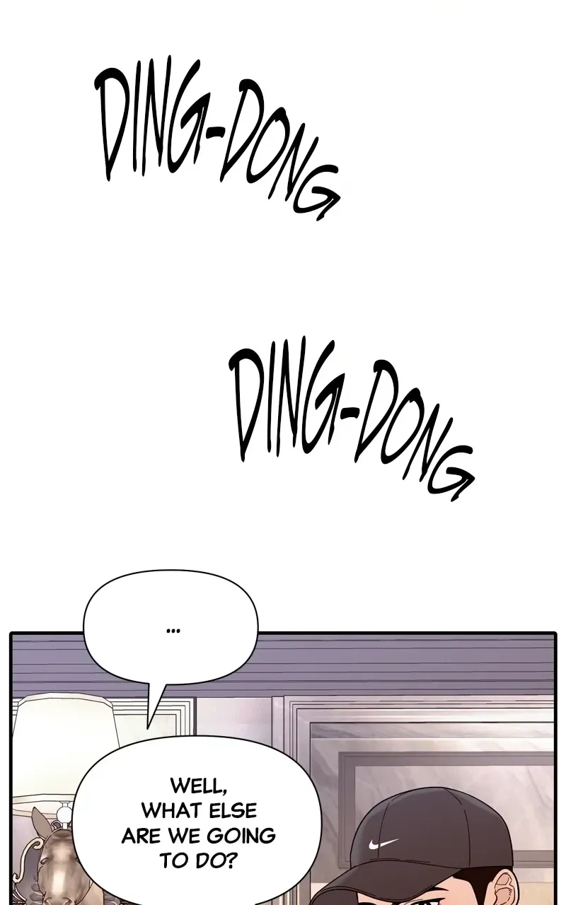 Gisaengbeonsik Chapter 6 page 60 - 