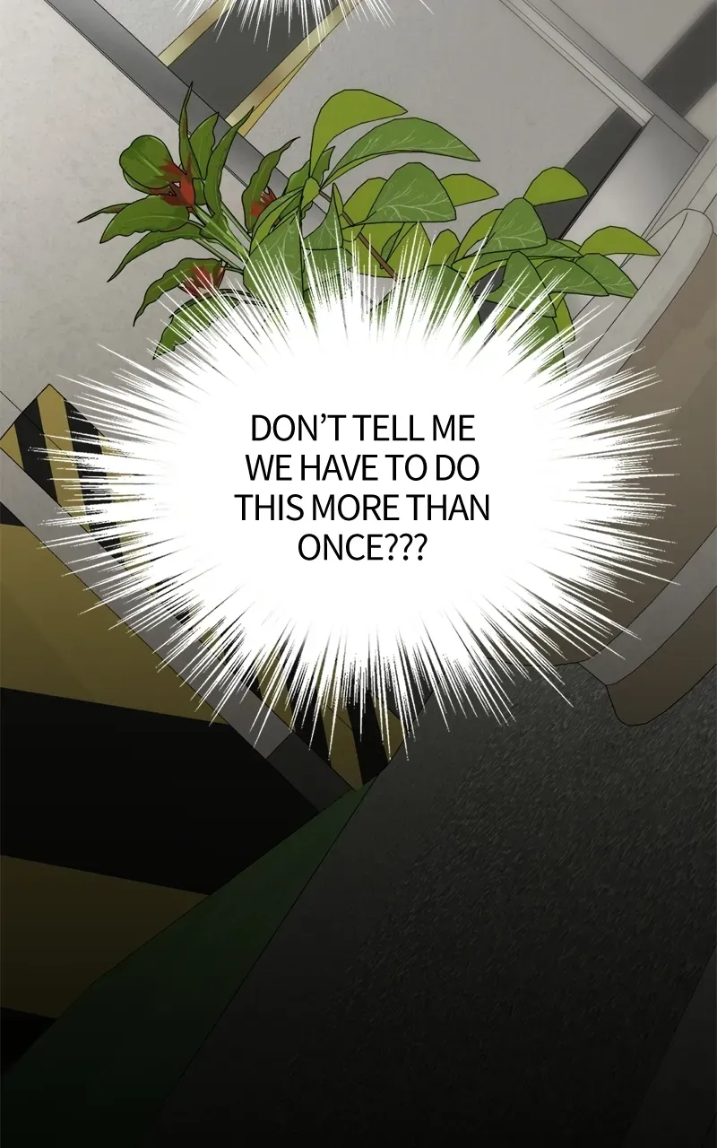 Gisaengbeonsik Chapter 6 page 7 - 