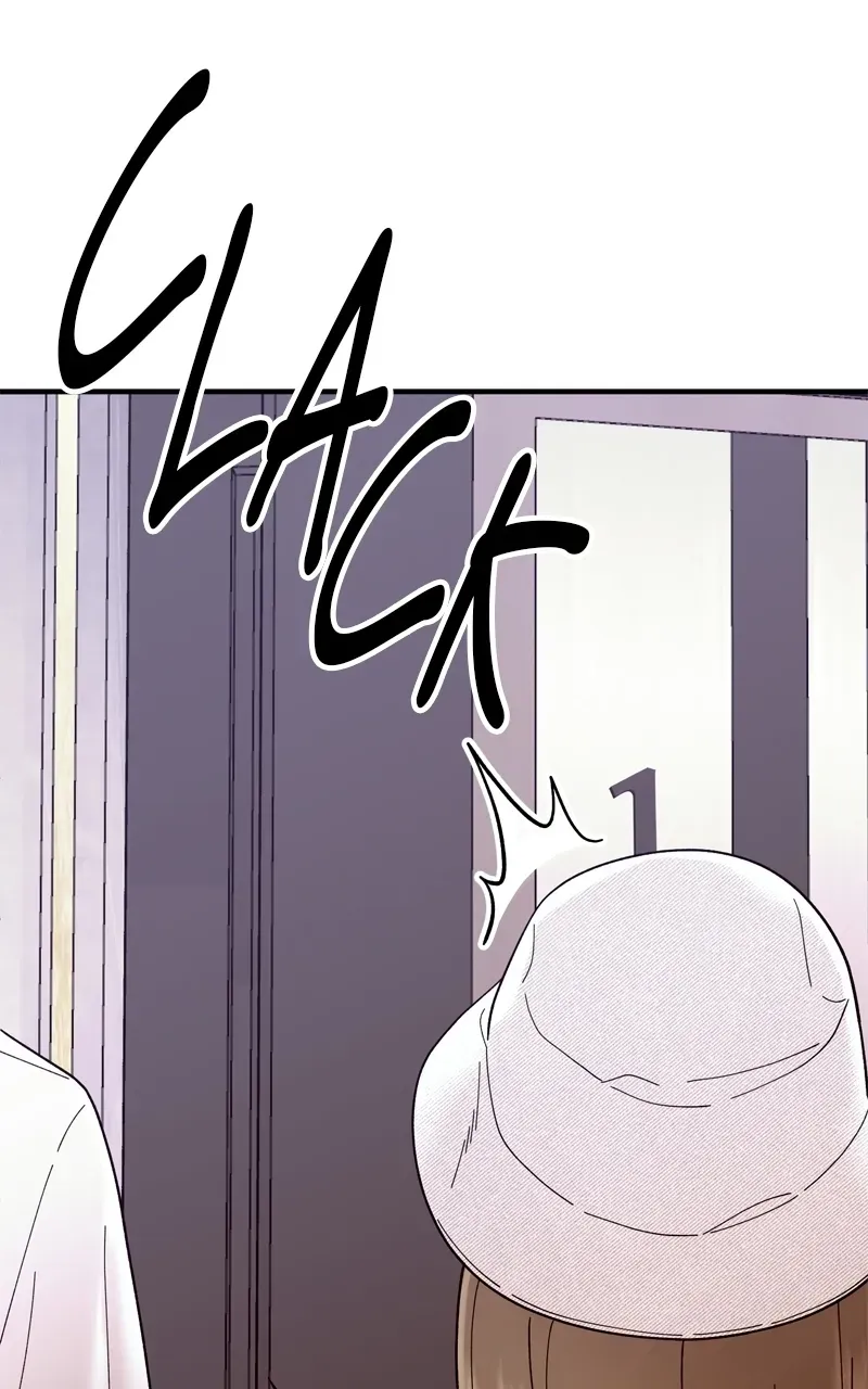 Gisaengbeonsik Chapter 6 page 62 - 