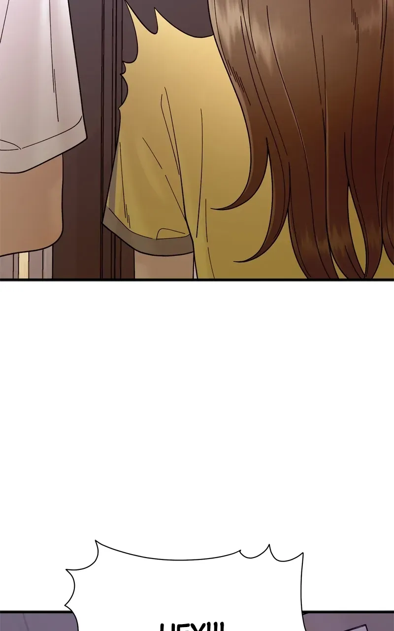 Gisaengbeonsik Chapter 6 page 63 - 