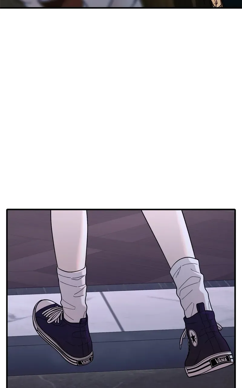 Gisaengbeonsik Chapter 6 page 65 - 