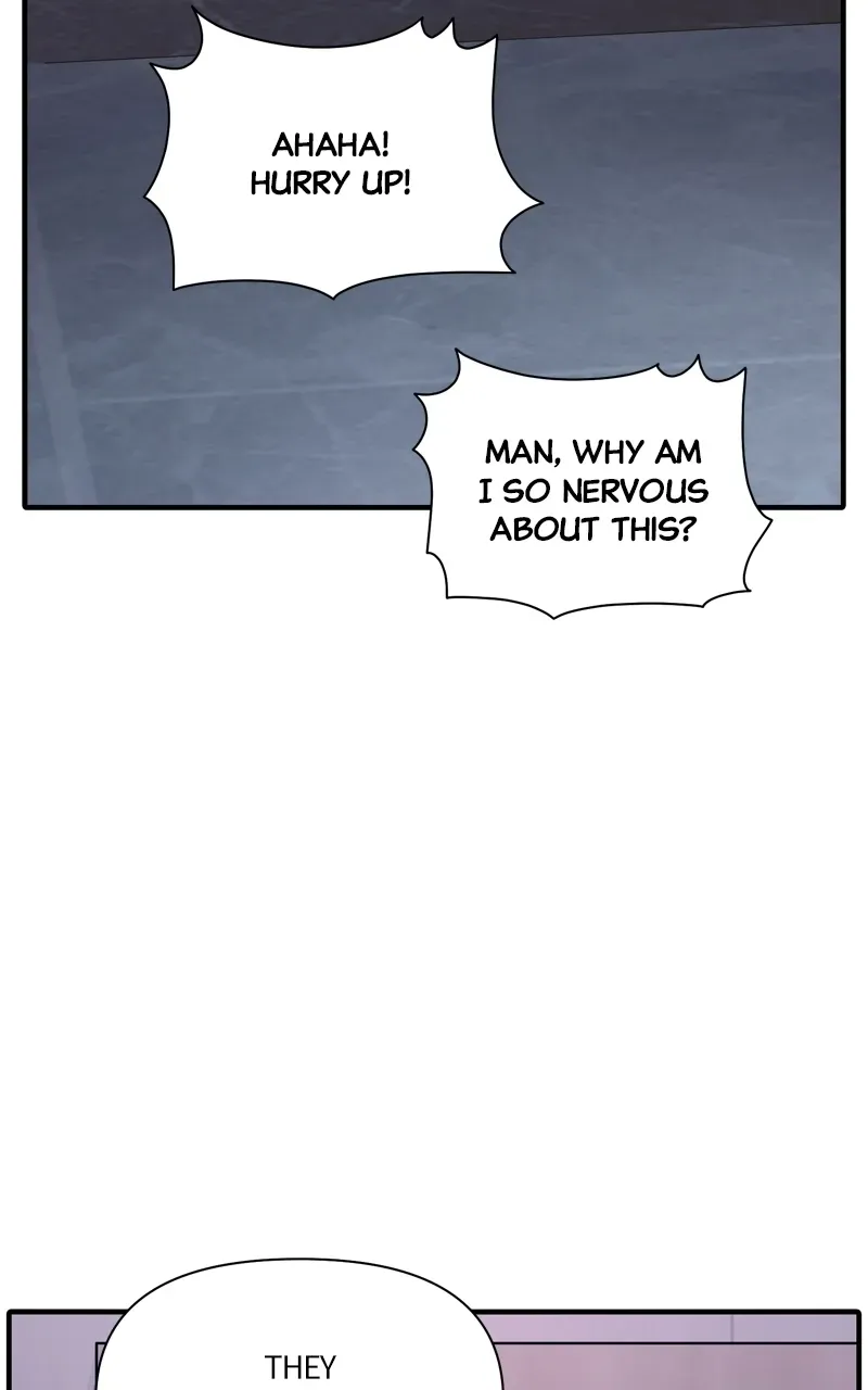 Gisaengbeonsik Chapter 6 page 66 - 