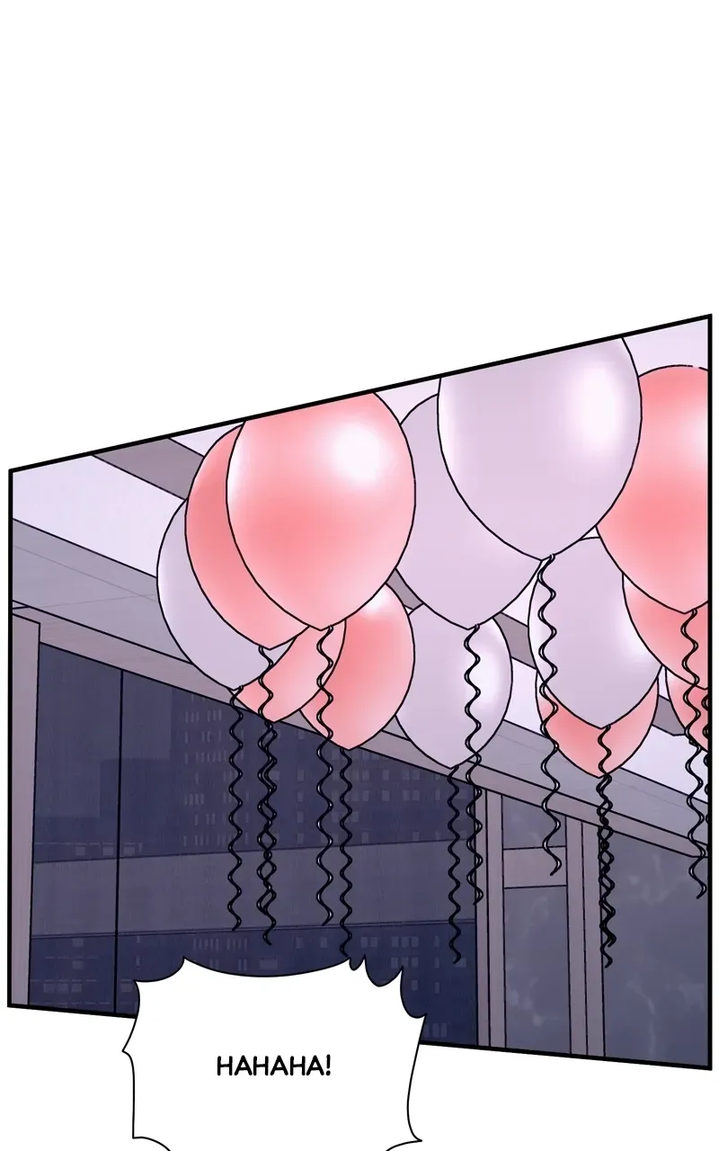 Gisaengbeonsik Chapter 6 page 69 - 
