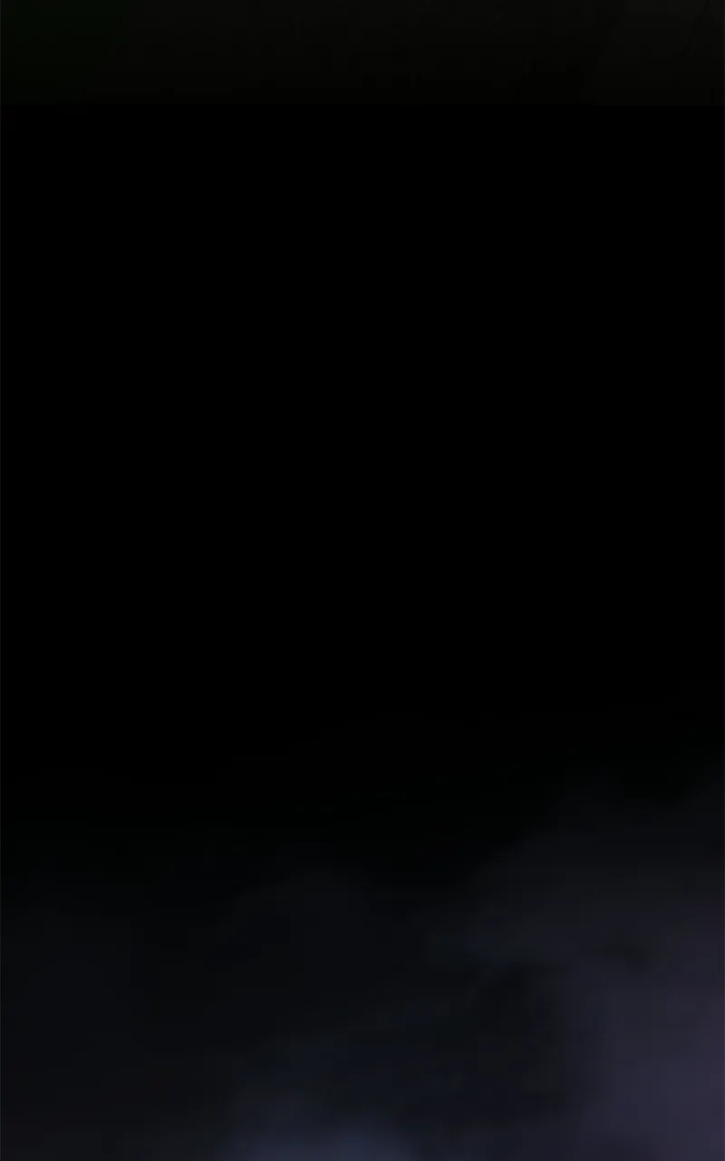 Gisaengbeonsik Chapter 6 page 8 - 