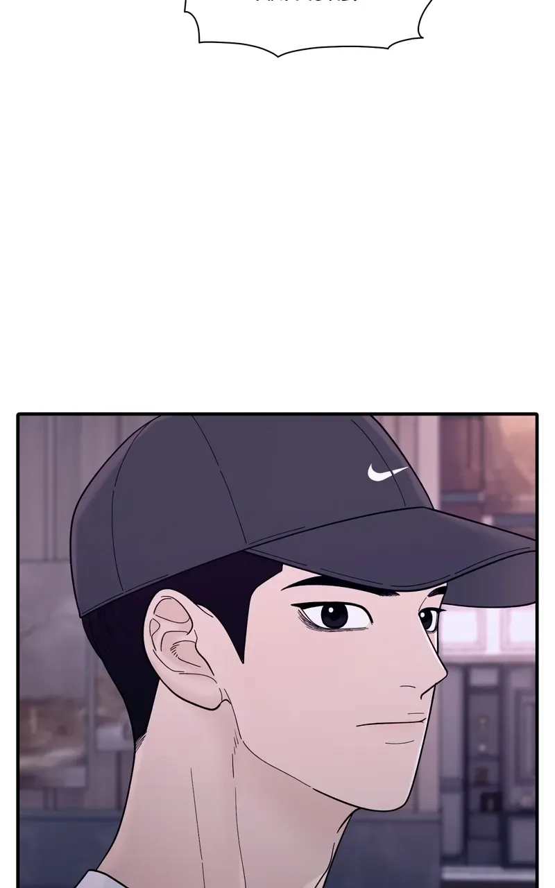 Gisaengbeonsik Chapter 6 page 71 - 