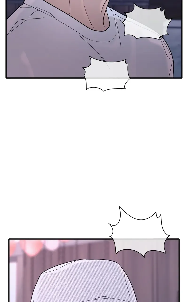 Gisaengbeonsik Chapter 6 page 72 - 