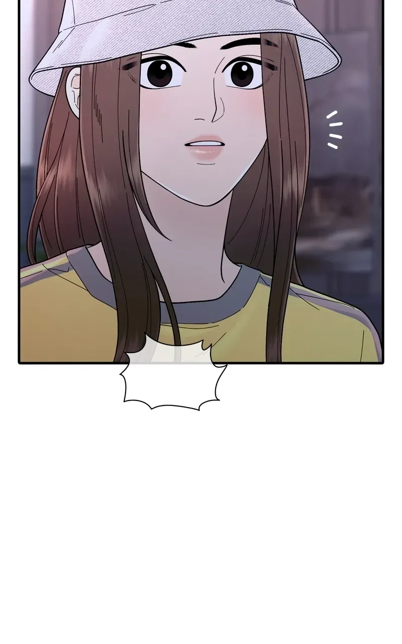 Gisaengbeonsik Chapter 6 page 73 - 