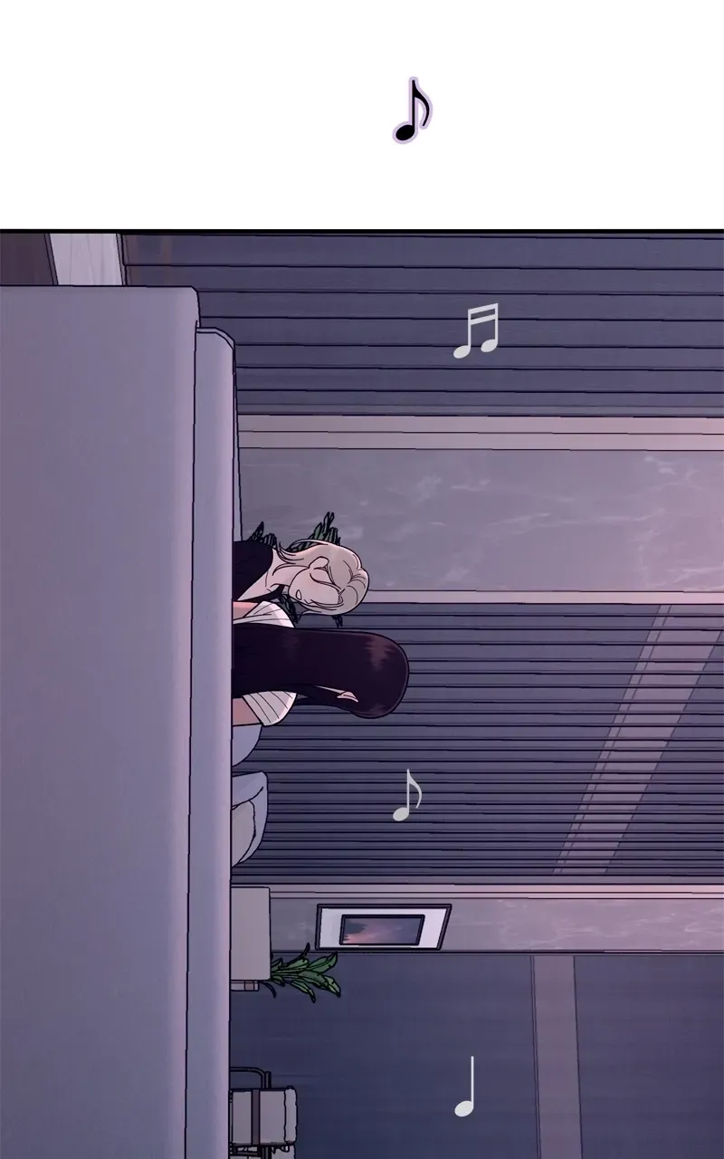 Gisaengbeonsik Chapter 6 page 74 - 